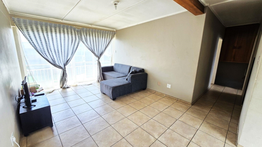 1 Bedroom Property for Sale in Navalsig Free State